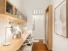 127 Gympie Street, Northgate, Qld 4013-Image