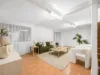 127 Gympie Street, Northgate, Qld 4013-Image
