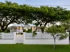 127 Gympie Street, Northgate, Qld 4013-Image