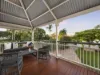 127 Gympie Street, Northgate, Qld 4013-Image