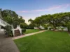 127 Gympie Street, Northgate, Qld 4013-Image