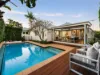 127 Gympie Street, Northgate, Qld 4013-Image