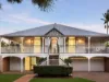 127 Gympie Street, Northgate, Qld 4013-Image