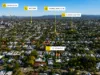 127 Gympie Street, Northgate, Qld 4013-Image