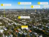 127 Gympie Street, Northgate, Qld 4013-Image