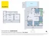 127 Gympie Street, Northgate, Qld 4013-Image