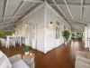 127 Gympie Street, Northgate, Qld 4013-Image
