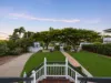 127 Gympie Street, Northgate, Qld 4013-Image