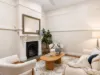 127 Gympie Street, Northgate, Qld 4013-Image