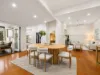 127 Gympie Street, Northgate, Qld 4013-Image