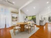 127 Gympie Street, Northgate, Qld 4013-Image