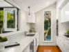 127 Gympie Street, Northgate, Qld 4013-Image