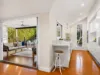 127 Gympie Street, Northgate, Qld 4013-Image