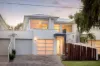 127 Halsey Road, Henley Beach South, SA 5022