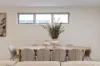 127 Halsey Road, Henley Beach South, SA 5022-Image