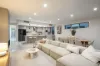 127 Halsey Road, Henley Beach South, SA 5022-Image