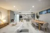127 Halsey Road, Henley Beach South, SA 5022-Image