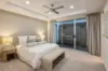 127 Halsey Road, Henley Beach South, SA 5022-Image