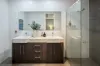 127 Halsey Road, Henley Beach South, SA 5022-Image
