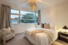 127 Halsey Road, Henley Beach South, SA 5022-Image