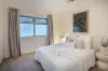 127 Halsey Road, Henley Beach South, SA 5022-Image