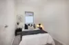 127 Halsey Road, Henley Beach South, SA 5022-Image