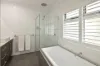 127 Halsey Road, Henley Beach South, SA 5022-Image