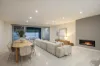 127 Halsey Road, Henley Beach South, SA 5022-Image