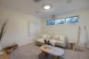 127 Halsey Road, Henley Beach South, SA 5022-Image