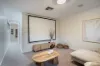 127 Halsey Road, Henley Beach South, SA 5022-Image