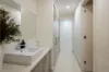 127 Halsey Road, Henley Beach South, SA 5022-Image