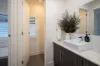 127 Halsey Road, Henley Beach South, SA 5022-Image