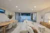 127 Halsey Road, Henley Beach South, SA 5022-Image