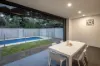 127 Halsey Road, Henley Beach South, SA 5022-Image
