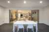 127 Halsey Road, Henley Beach South, SA 5022-Image
