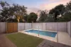 127 Halsey Road, Henley Beach South, SA 5022-Image