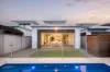 127 Halsey Road, Henley Beach South, SA 5022-Image