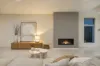 127 Halsey Road, Henley Beach South, SA 5022-Image