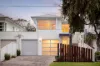 127 Halsey Road, Henley Beach South, SA 5022-Image