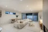 127 Halsey Road, Henley Beach South, SA 5022-Image