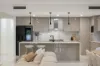 127 Halsey Road, Henley Beach South, SA 5022-Image