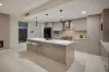 127 Halsey Road, Henley Beach South, SA 5022-Image
