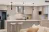 127 Halsey Road, Henley Beach South, SA 5022-Image