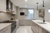 127 Halsey Road, Henley Beach South, SA 5022-Image