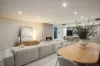 127 Halsey Road, Henley Beach South, SA 5022-Image