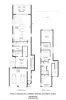 127 Halsey Road, Henley Beach South, SA 5022-Floorplan