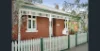 127 Hambleton Street, Middle Park, Vic 3206