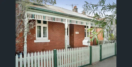 127 Hambleton Street, Middle Park, Vic 3206