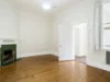 127 Hambleton Street, Middle Park, Vic 3206-Image