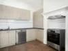 127 Hambleton Street, Middle Park, Vic 3206-Image